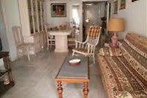 Carihuela Park Palace Apartment Torremolinos Hotel