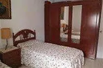 Hotel Carihuela Park Palace Apartment Torremolinos